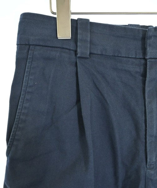 Acne Studios 其他款
