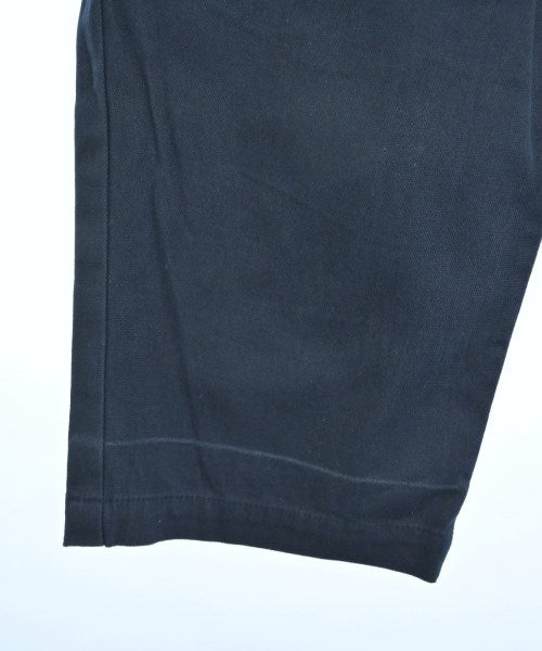 Acne Studios 其他款
