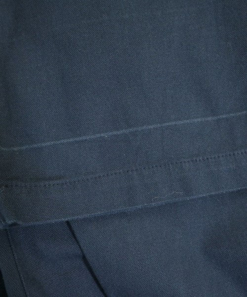 Acne Studios 其他款