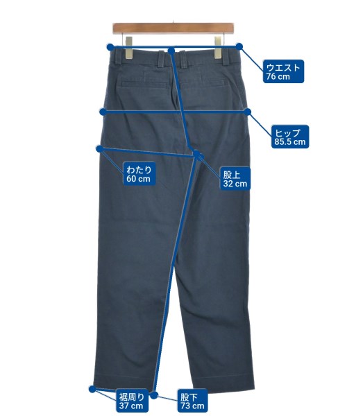 Acne Studios 其他款