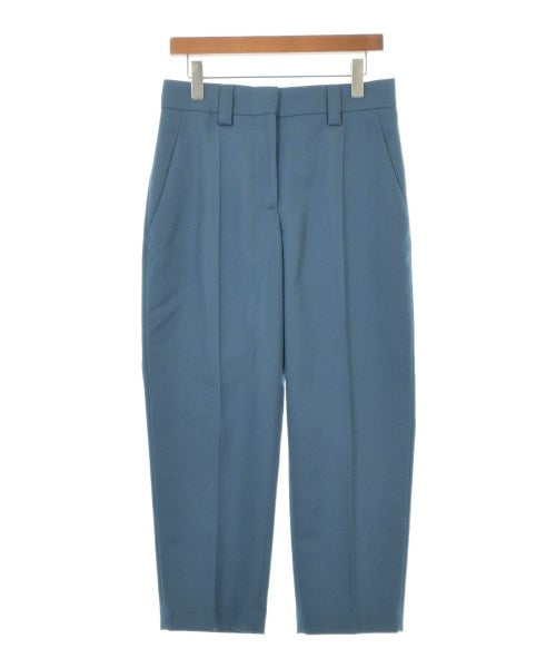 Acne Studios 長褲
