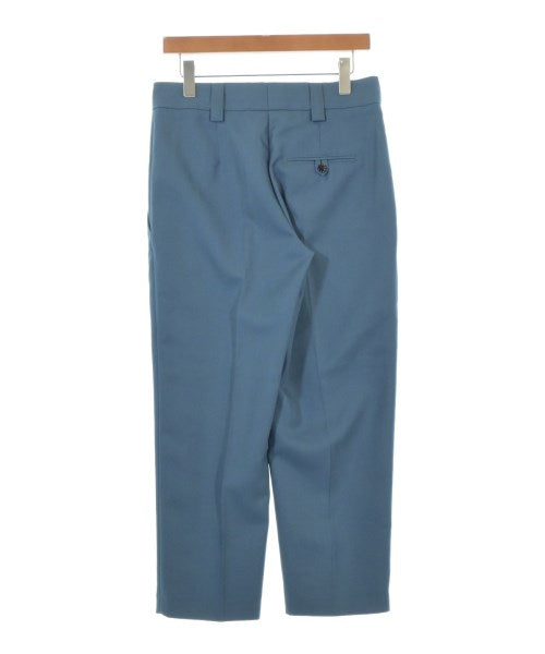 Acne Studios 長褲