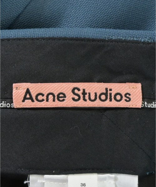 Acne Studios 長褲