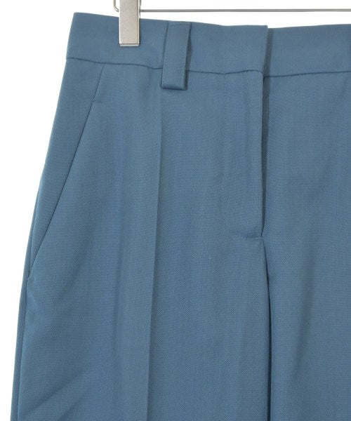 Acne Studios 長褲