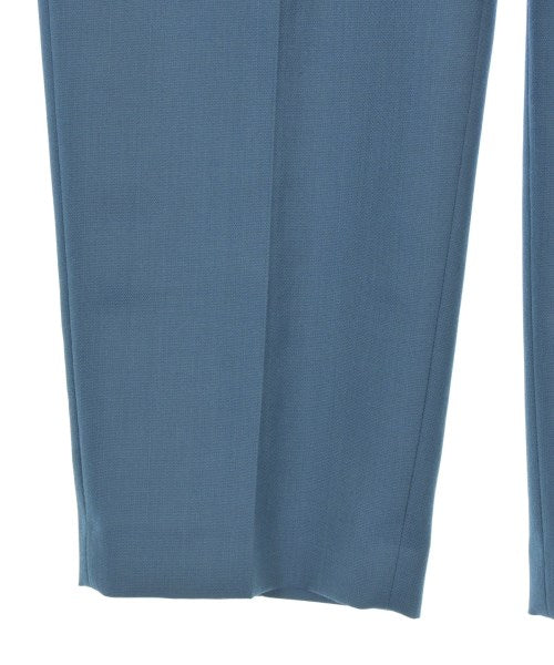 Acne Studios 長褲