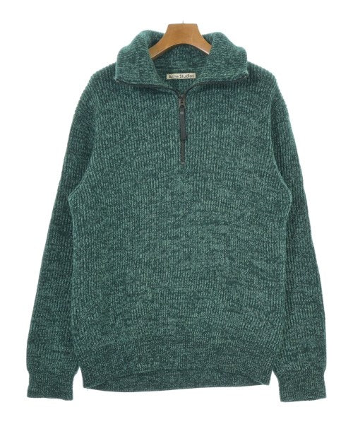 Acne Studios 毛衣