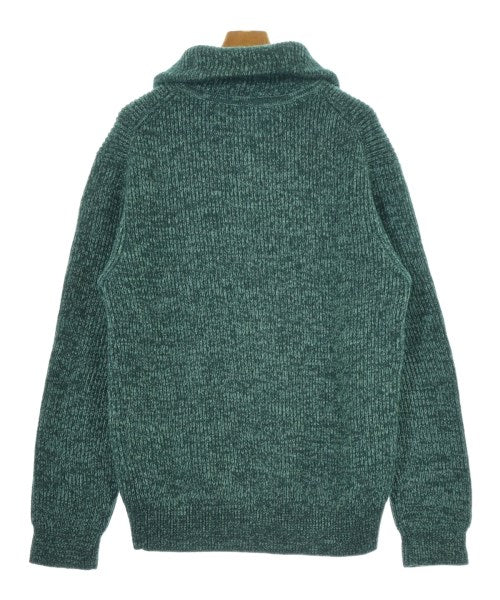 Acne Studios 毛衣