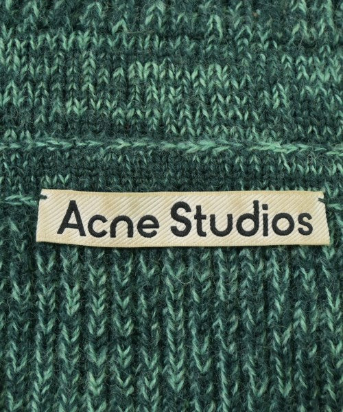 Acne Studios 毛衣