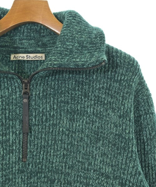 Acne Studios 毛衣