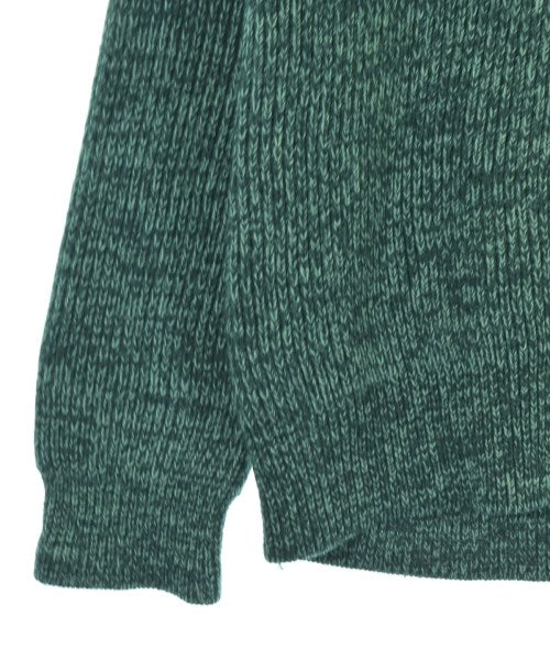 Acne Studios 毛衣