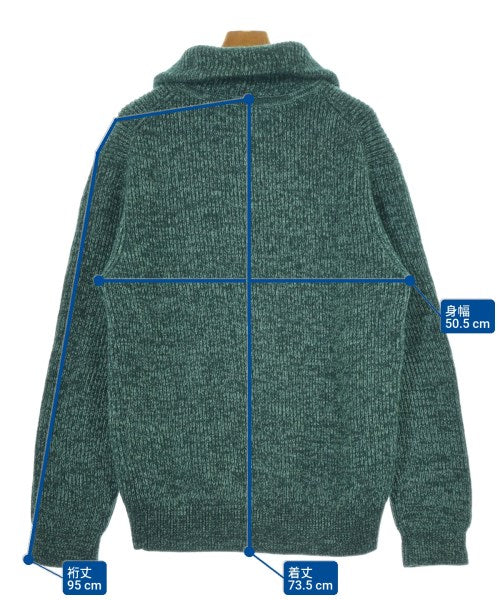 Acne Studios 毛衣