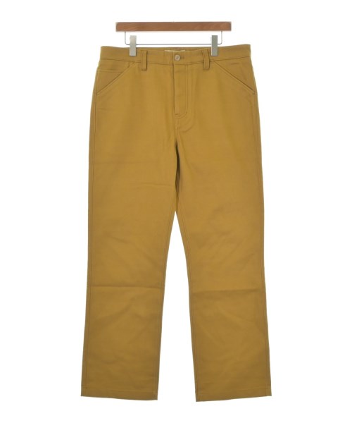 Acne Studios 其他款