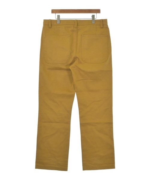 Acne Studios 其他款