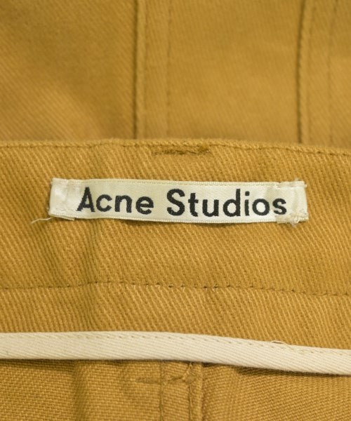 Acne Studios 其他款