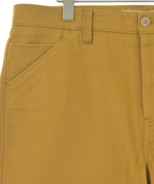 Acne Studios 其他款