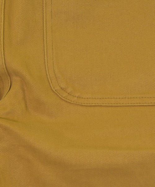 Acne Studios 其他款