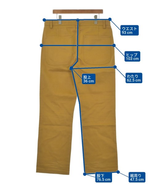 Acne Studios 其他款
