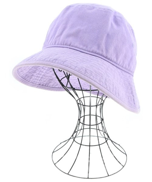 Acne Studios 帽子