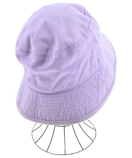 Acne Studios 帽子