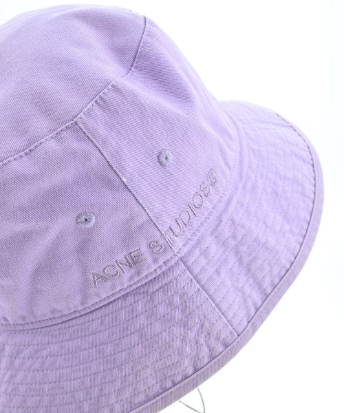 Acne Studios 帽子