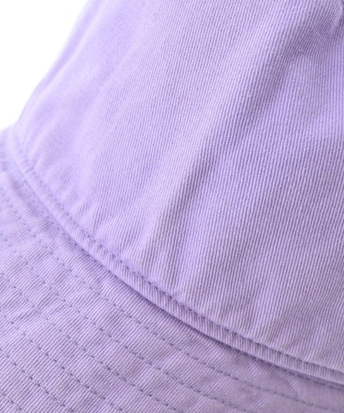 Acne Studios 帽子