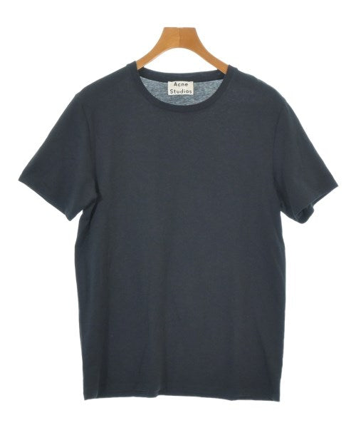 Acne Studios T恤/上衣