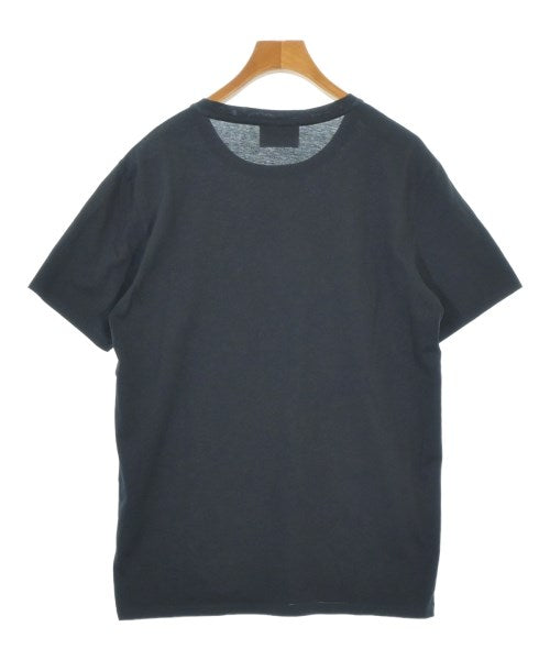 Acne Studios T恤/上衣