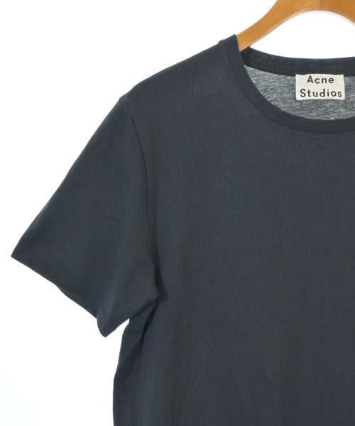Acne Studios T恤/上衣