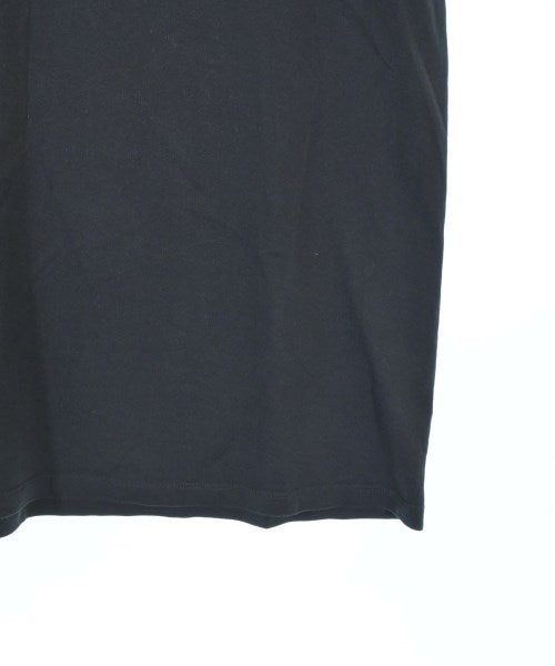 Acne Studios T恤/上衣