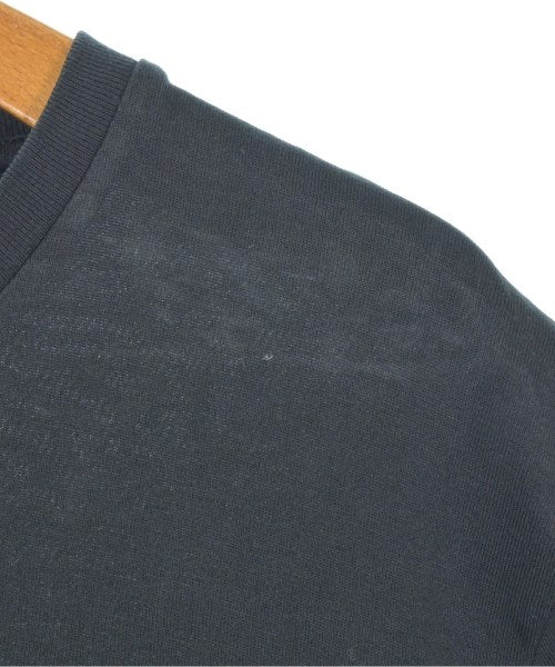Acne Studios T恤/上衣