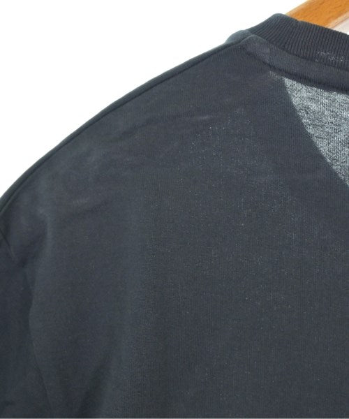 Acne Studios T恤/上衣