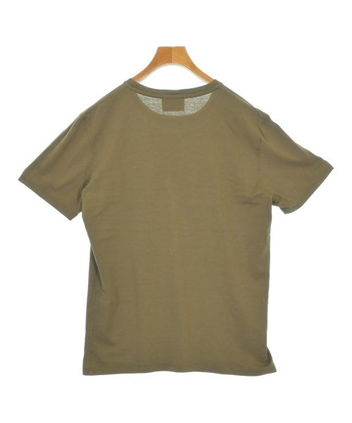 Acne Studios T恤/上衣