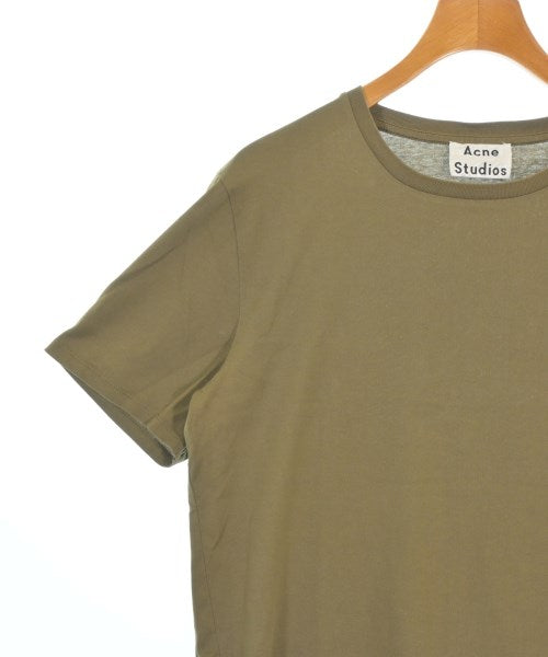 Acne Studios T恤/上衣