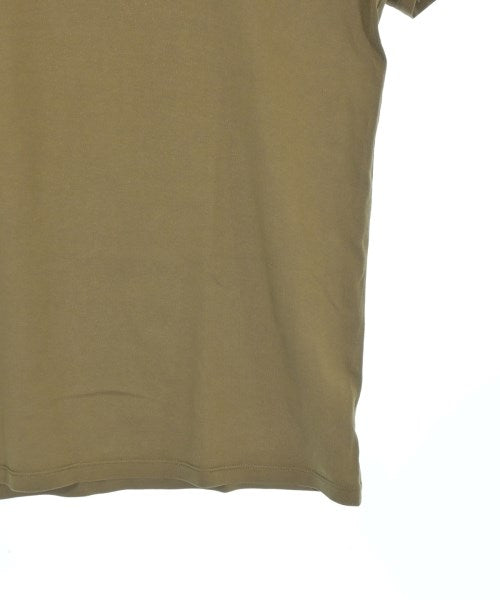Acne Studios T恤/上衣