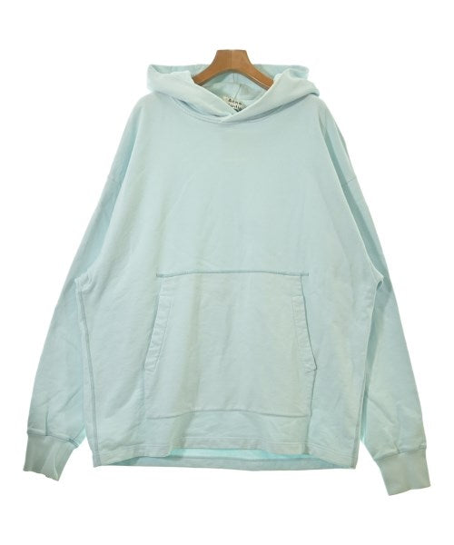 Acne Studios 連帽衫