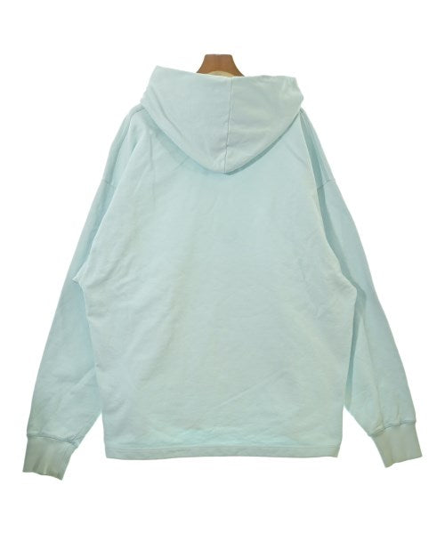 Acne Studios 連帽衫