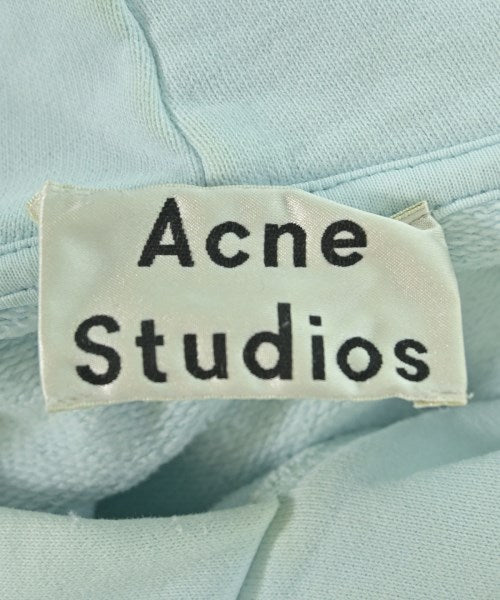 Acne Studios 連帽衫