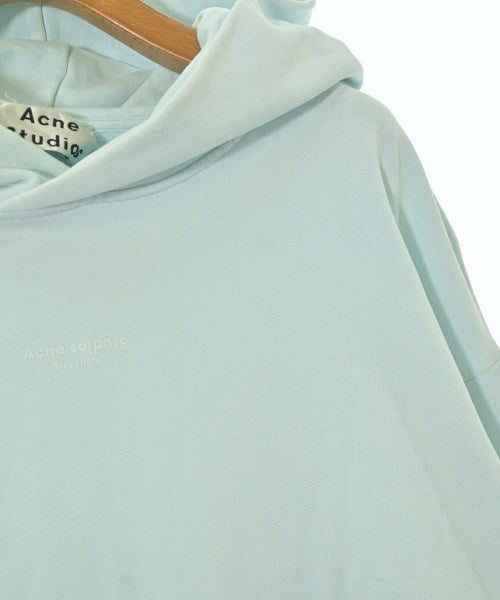 Acne Studios 連帽衫