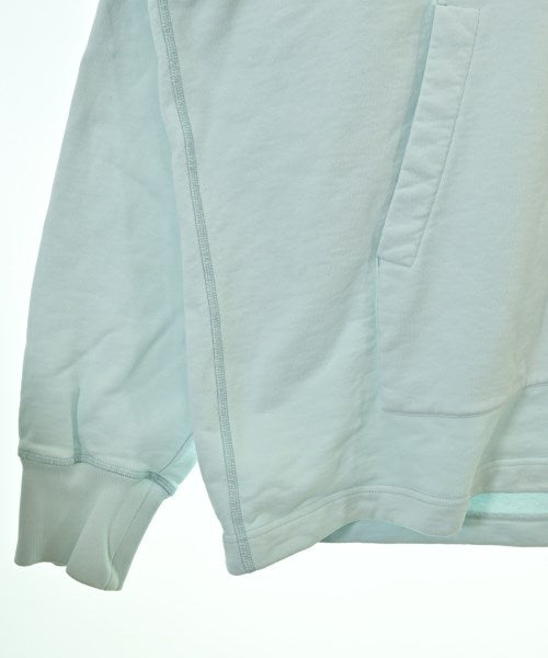 Acne Studios 連帽衫