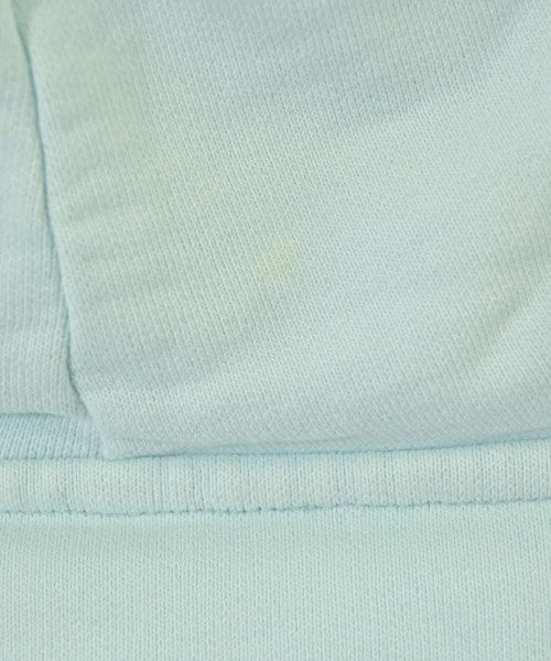Acne Studios 連帽衫