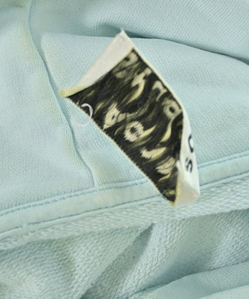 Acne Studios 連帽衫