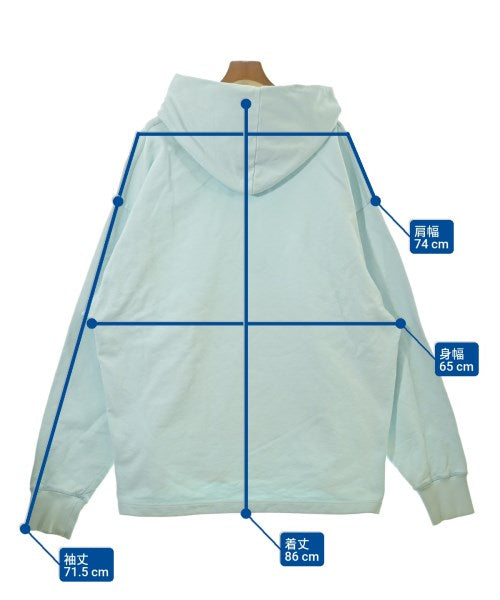 Acne Studios 連帽衫