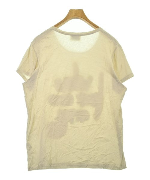 Acne Studios T恤/上衣