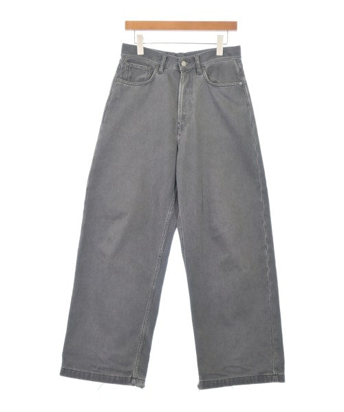 Acne Studios 牛仔褲