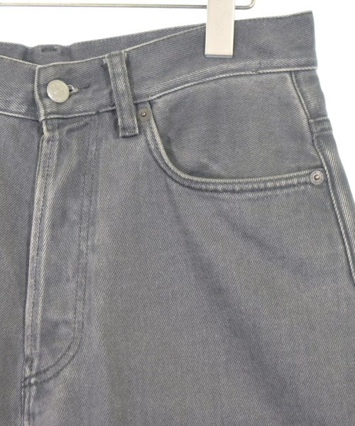 Acne Studios 牛仔褲