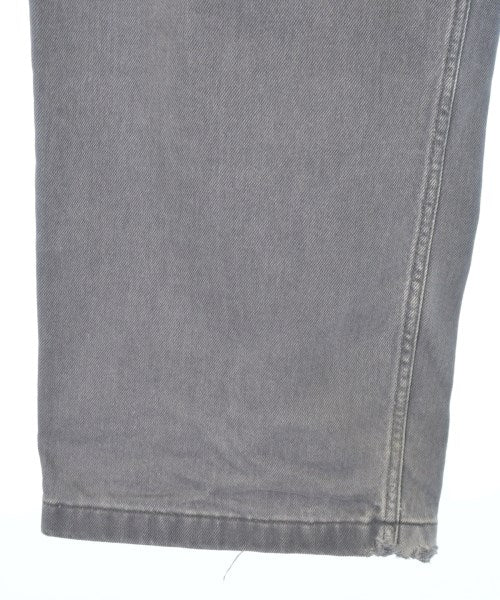 Acne Studios 牛仔褲