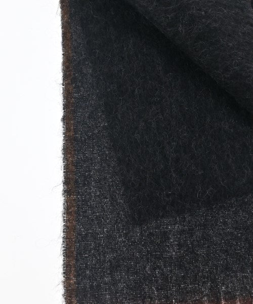 Acne Studios 冬季圍巾
