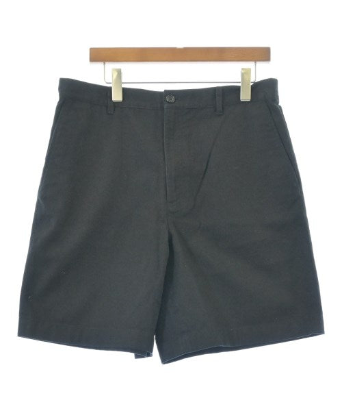 Acne Studios 短褲