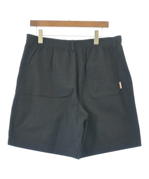 Acne Studios 短褲