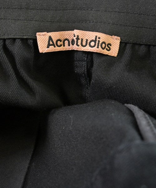 Acne Studios 短褲